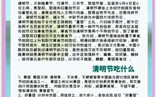 肇庆广宁天气预报，肇庆广宁天气预报15天查询