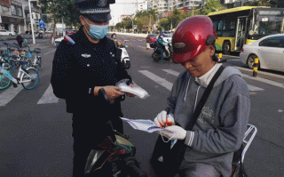 疫情方面的举措-疫情采取的措施有哪些？