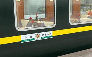 乌鲁木齐23号疫情-乌鲁木齐23号疫情情况？