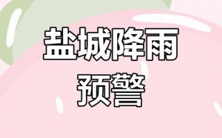 射阳一周天气预报-射阳一周天气预报七天查询结果？