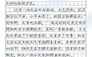 交警疫情防空事迹-交警疫情防空事迹简介？