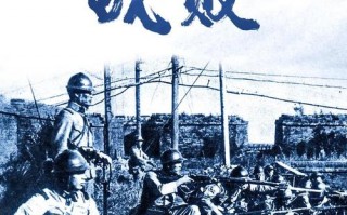 经受了考验疫情_疫情 经受考验