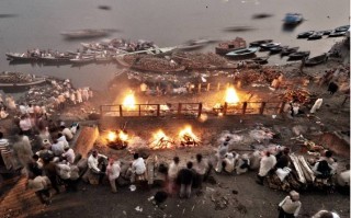 印度疫情和边境，疫情最新数据消息印度与中国的边境线