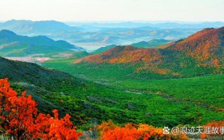 内蒙古乌兰察布市商都县天气预报_商都天气?