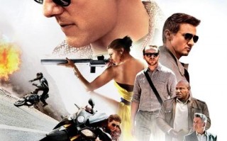 威尼斯疫情最新，威尼斯疫情严重吗