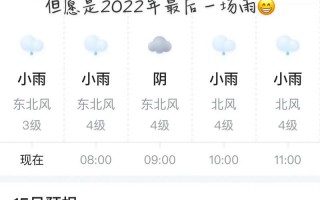 重庆彭水天气预报_重庆彭水天气预报40天