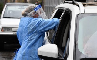 意大利何时出现疫情_意大利何时出现疫情了