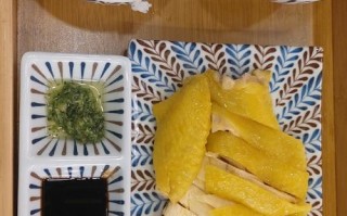 新加坡放弃对抗疫情_新加坡为什么放弃抵抗疫情