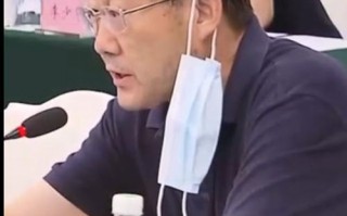 北京近来疫情如何，北京近来疫情如何