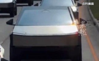 疫情后复工风险，疫情后复工复产政策