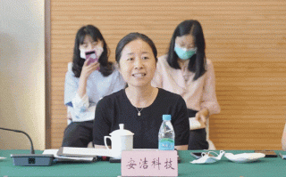 疫情实时疫情实时报道，疫情实时新闻最新消息