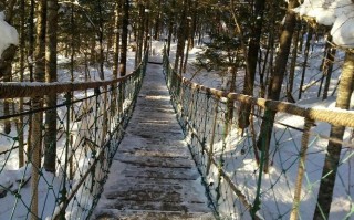 锦江天气预报，锦江天气预报最新