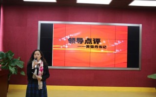 疫情过后武汉政府_武汉疫情过后,国家会扶持哪些领域