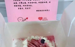 西安疫情隔离酒店-西安防疫隔离酒店？