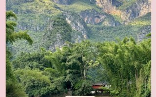 罗甸一周天气预报-罗甸最新天气预报？