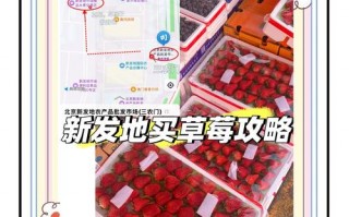 疫情对北京经济-疫情对经济最新数据消息？