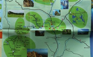 马仑草原天气预报_马仑草原天气预报24小时