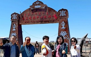 乌鲁木齐县疫情，乌鲁木齐县疫情最新消息