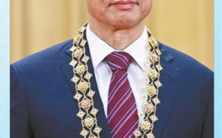 疫情有那些专家，疫情有哪几位专家