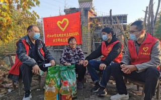 疫情下扶贫工作，疫情下扶贫工作方案