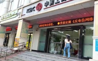 今天兰州疫情最新情况_今天兰州疫情最新情况最新消息