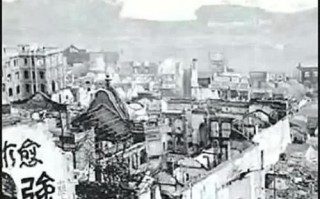 今日重庆疫情数据-重庆今日疫情新增一例的情况？