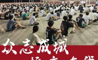 疫情父母的关心_疫情期间妈妈的关心作文