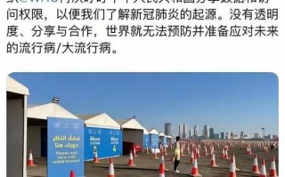 新加坡疫情10例-新加坡疫情新情况？