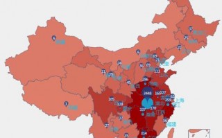 心型肺炎疫情最新疫情_心型肺炎疫情最新疫情防控要求