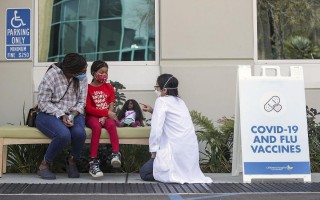 土耳其支持中国疫情-土耳其求助中国？