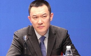 河南邓州疫情出行-河南邓州市春节疫情防控？