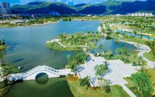 温州平阳鳌江天气预报_温州平阳鳌江天气预报15天当地天气查询