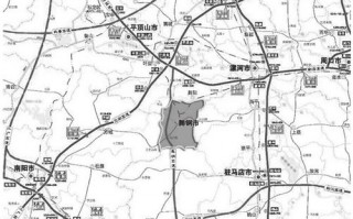 许昌鄢陵天气预报_许昌鄢陵天气预报最新