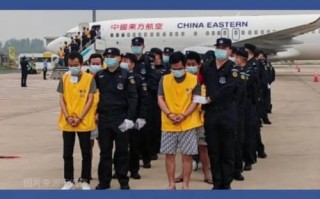 哈尔滨今天疫情怎样-哈尔滨今天疫情情况清零了么？