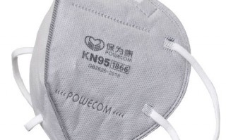 疫情防飞沫口罩-防飞沫口罩能防新冠病毒吗？