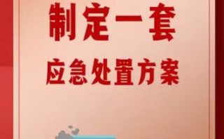 疫情湖北复工通知-关于湖北省疫情复工最新通知？