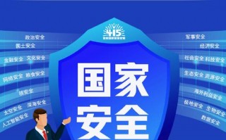 防治疫情法治同行-疫情防控法治同行标语？