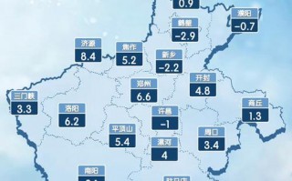 新丰天气预报，新丰天气预报未来15天查询