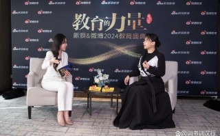 疫情之后育儿知识，疫情之下,应给孩子怎样的教育