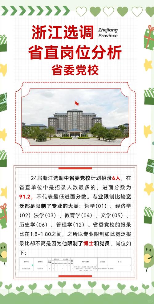 2025年实时政事热点ppt_20年时政热点考点-第5张图片-德宏生活网