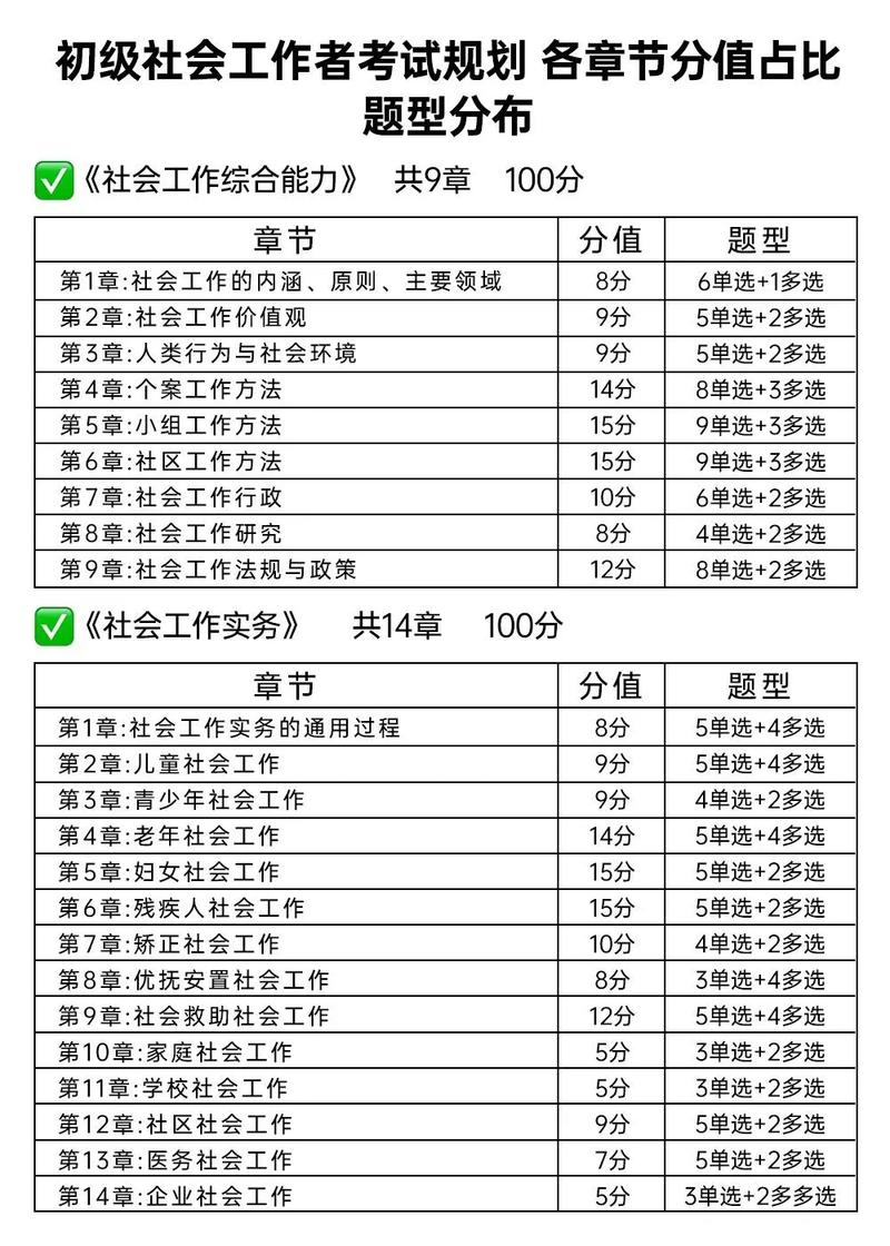 2025年6实时政事_2120年时事政治-第3张图片-德宏生活网