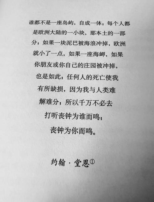 意大利疫情哪里比较多,意大利疫情严重吗 严重 但没有想象中的严重-第1张图片-德宏生活网 意大利疫情哪里比较多,意大利疫情严重吗 严重 但没有想象中的严重-第1张图片-德宏生活网