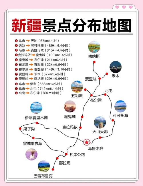 乌鲁木齐小区疫情地图-乌鲁木齐疫情新市区?-第3张图片-德宏生活网 乌鲁木齐小区疫情地图-乌鲁木齐疫情新市区?-第3张图片-德宏生活网