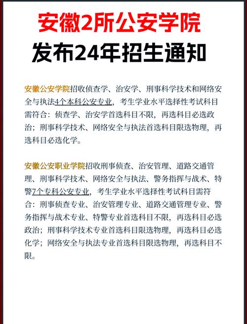 2025年3月实时政事-2021 35月时政？-第2张图片-德宏生活网