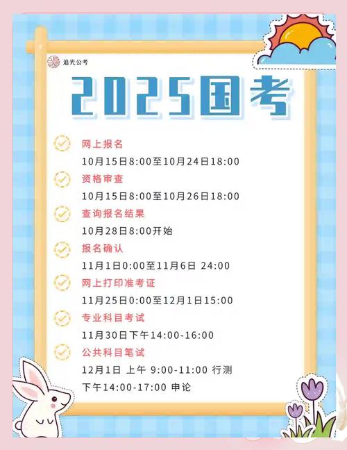 2025年3月实时政事-2021 35月时政？-第3张图片-德宏生活网