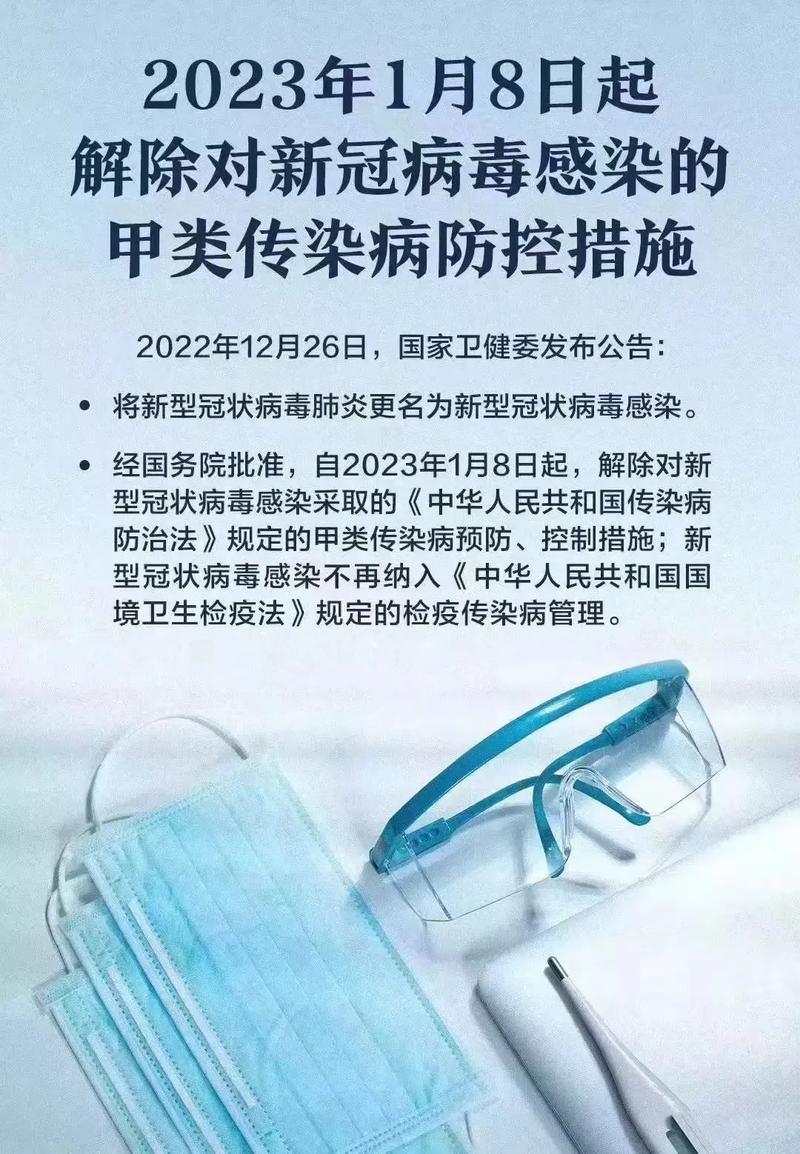国内疫情2022年结束-2020年国内疫情结束时间?-第1张图片-德宏生活网 国内疫情2022年结束-2020年国内疫情结束时间?-第1张图片-德宏生活网