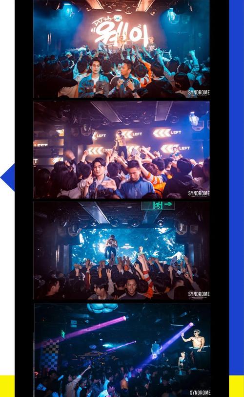 观前街最新疫情情况-观前街 疫情？-第1张图片-德宏生活网