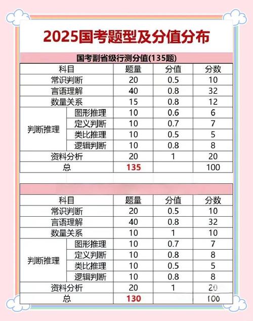 2025年全国实时政事_2020年~2021年国家时政-第3张图片-德宏生活网