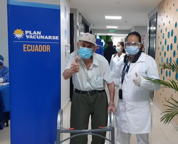 厄瓜多尔疫情死亡人数_厄瓜多尔疫情暴发-第1张图片-德宏生活网