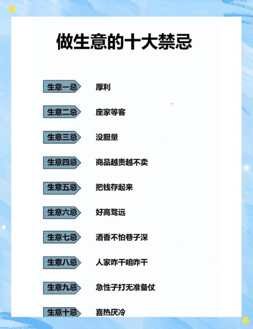 厄瓜多尔疫情死亡人数_厄瓜多尔疫情暴发-第2张图片-德宏生活网